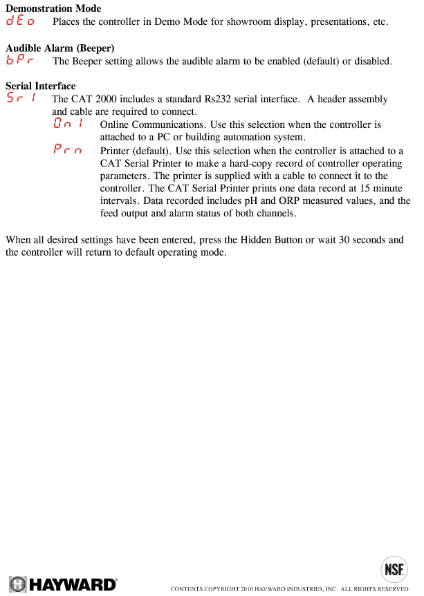 CAT2000/CAT-2000_OM-22